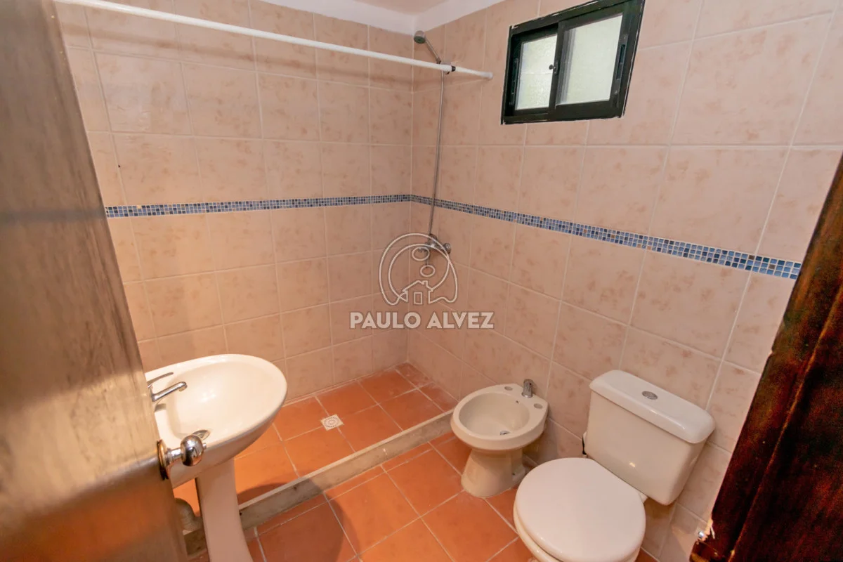 Casa en Punta Colorada, propiedad 227461 -Imagen 15