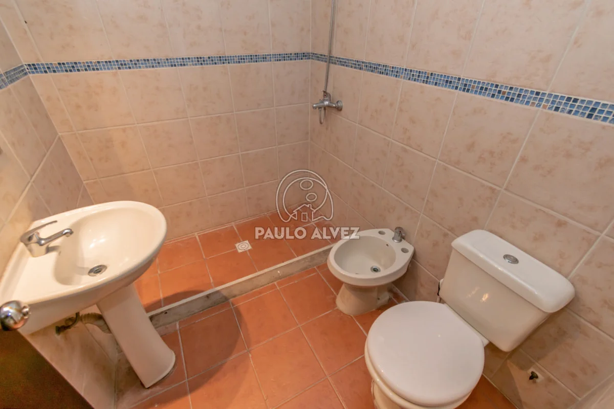 Casa en Punta Colorada, propiedad 227461 -Imagen 16
