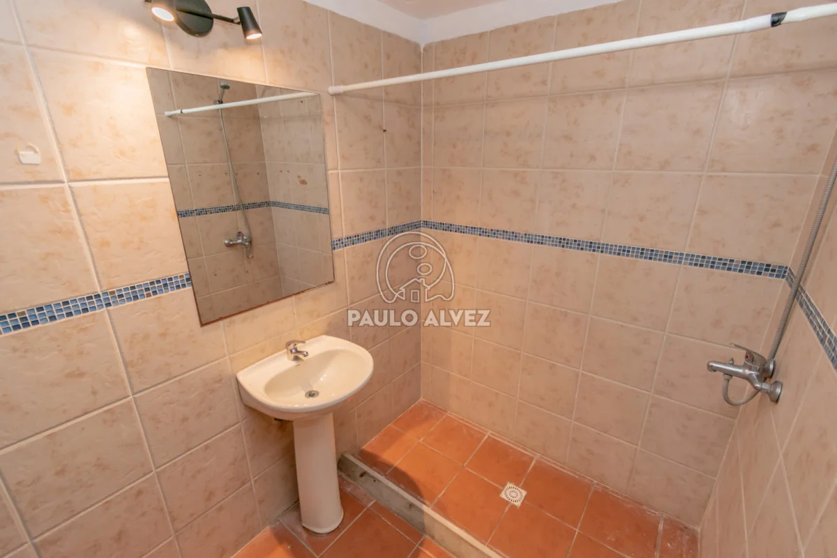 Casa en Punta Colorada, propiedad 227461 -Imagen 17