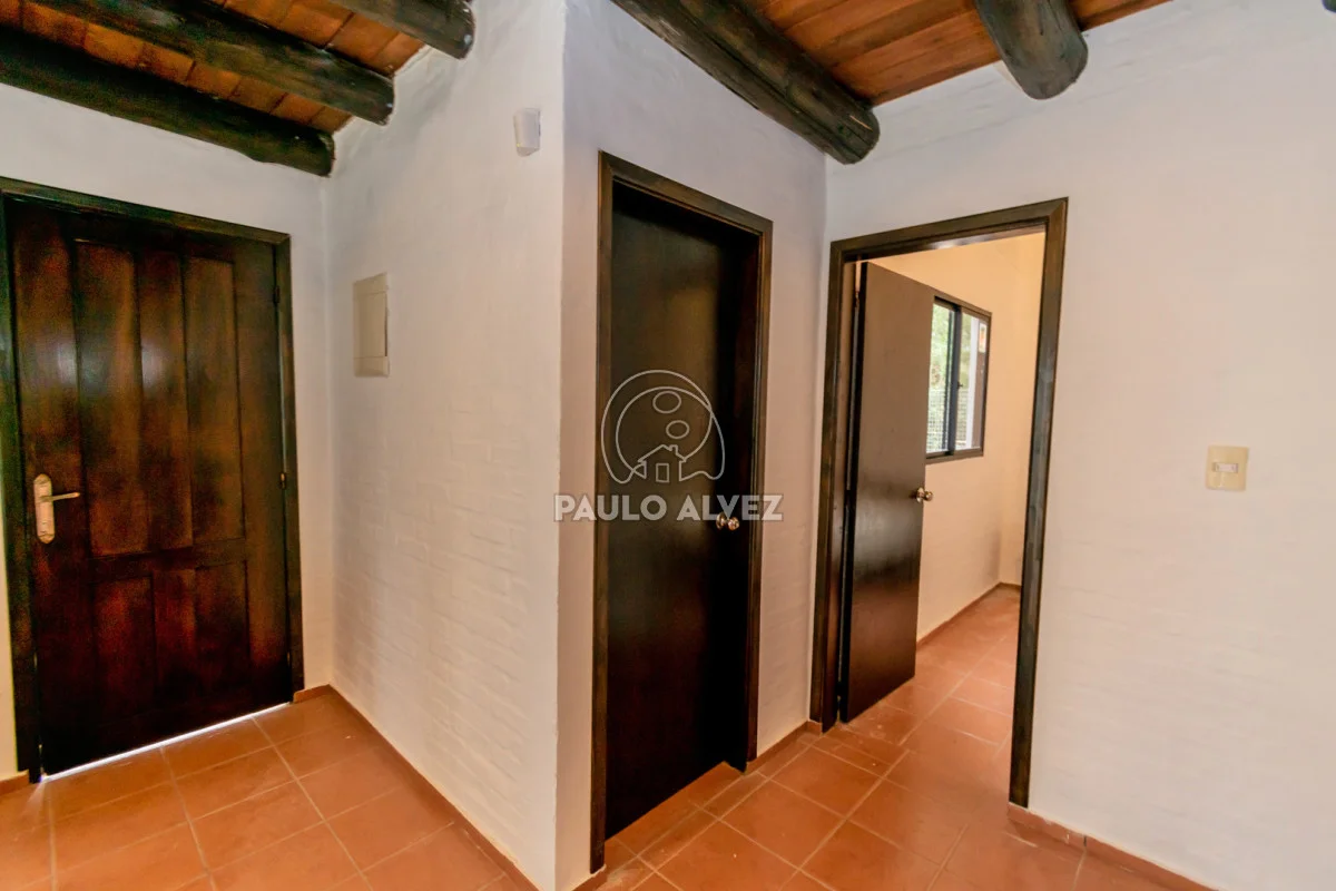Casa en Punta Colorada, propiedad 227461 -Imagen 18