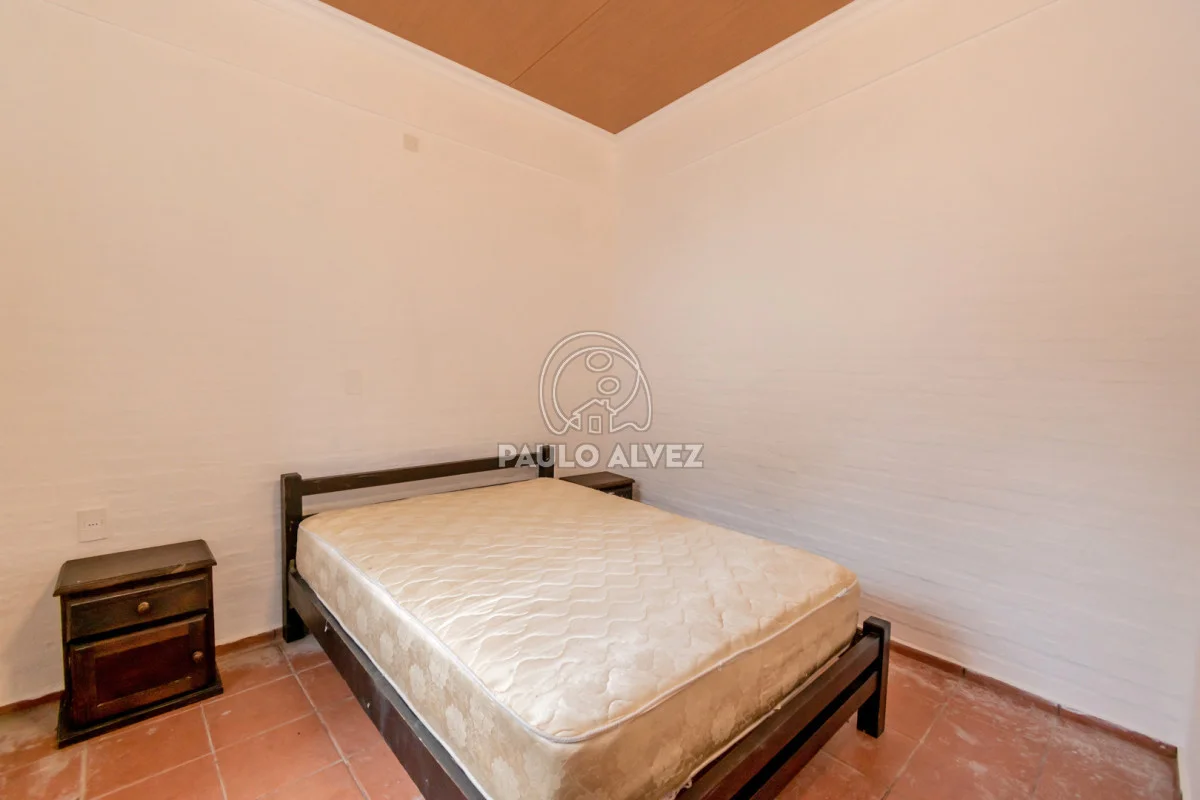 Casa en Punta Colorada, propiedad 227461 -Imagen 19