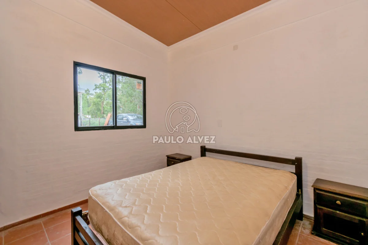 Casa en Punta Colorada, propiedad 227461 -Imagen 20