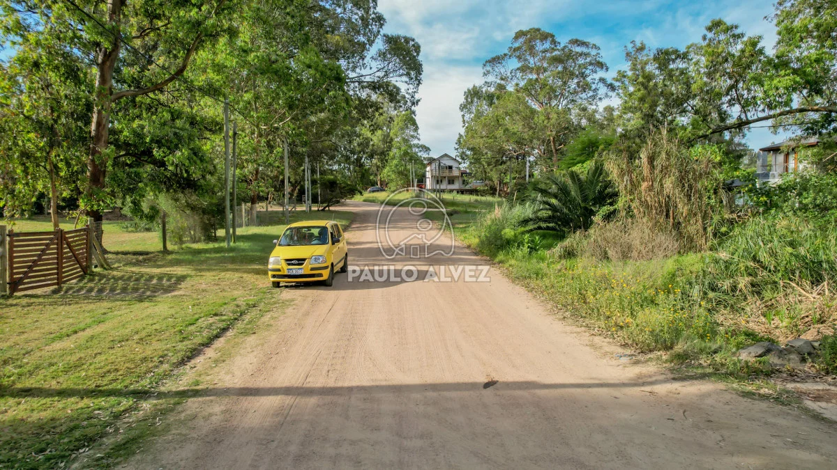 Casa en Punta Colorada, propiedad 227461 -Imagen 3
