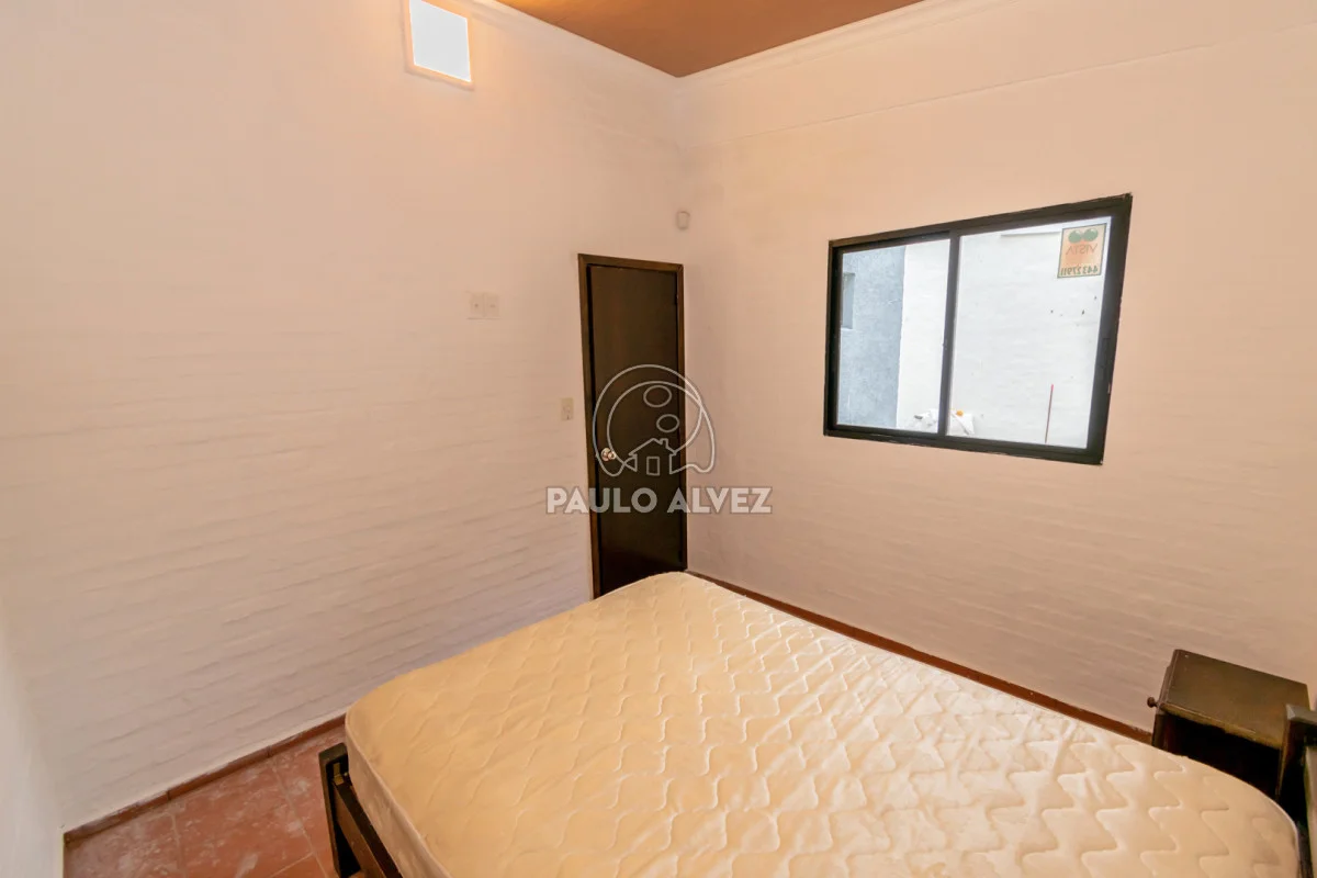 Casa en Punta Colorada, propiedad 227461 -Imagen 21