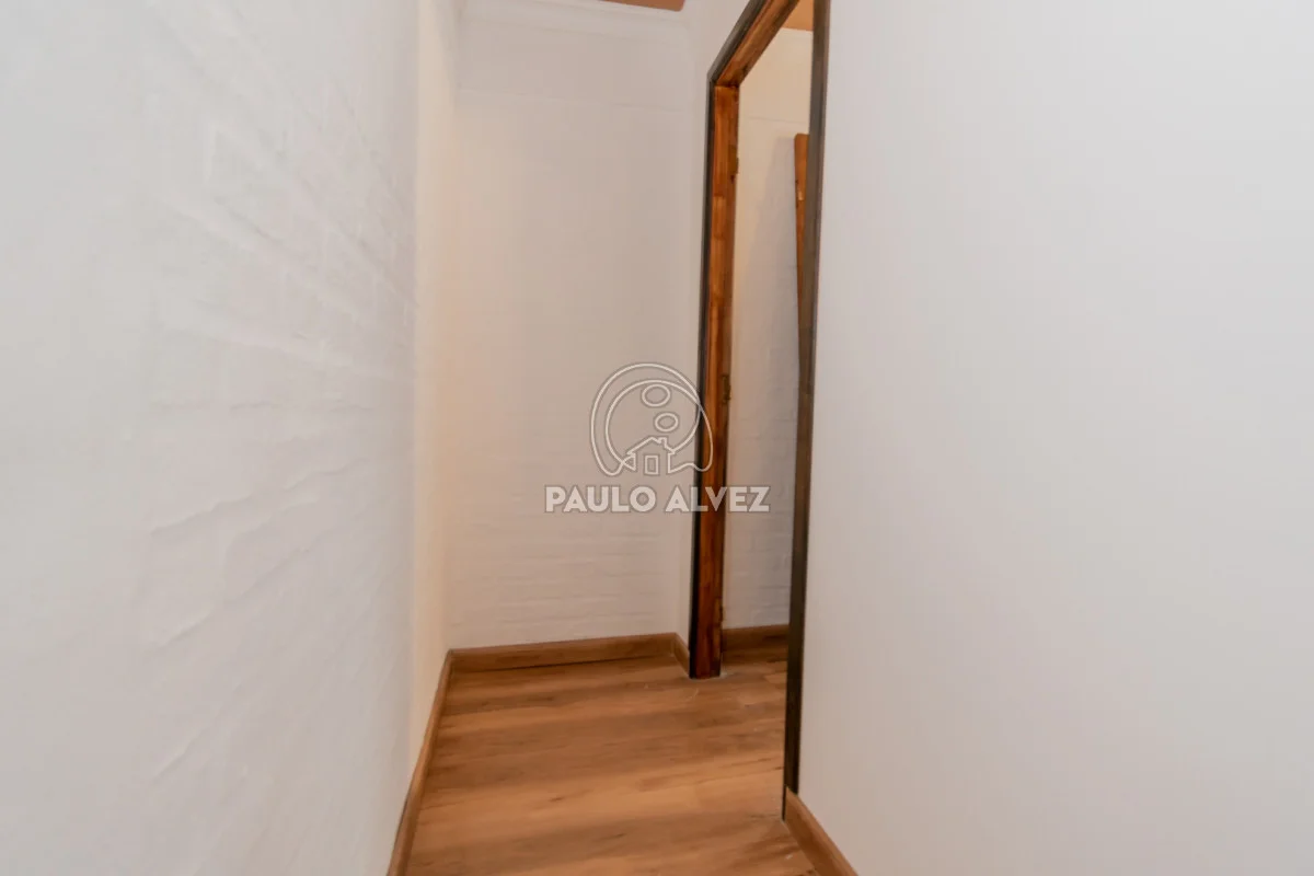 Casa en Punta Colorada, propiedad 227461 -Imagen 22