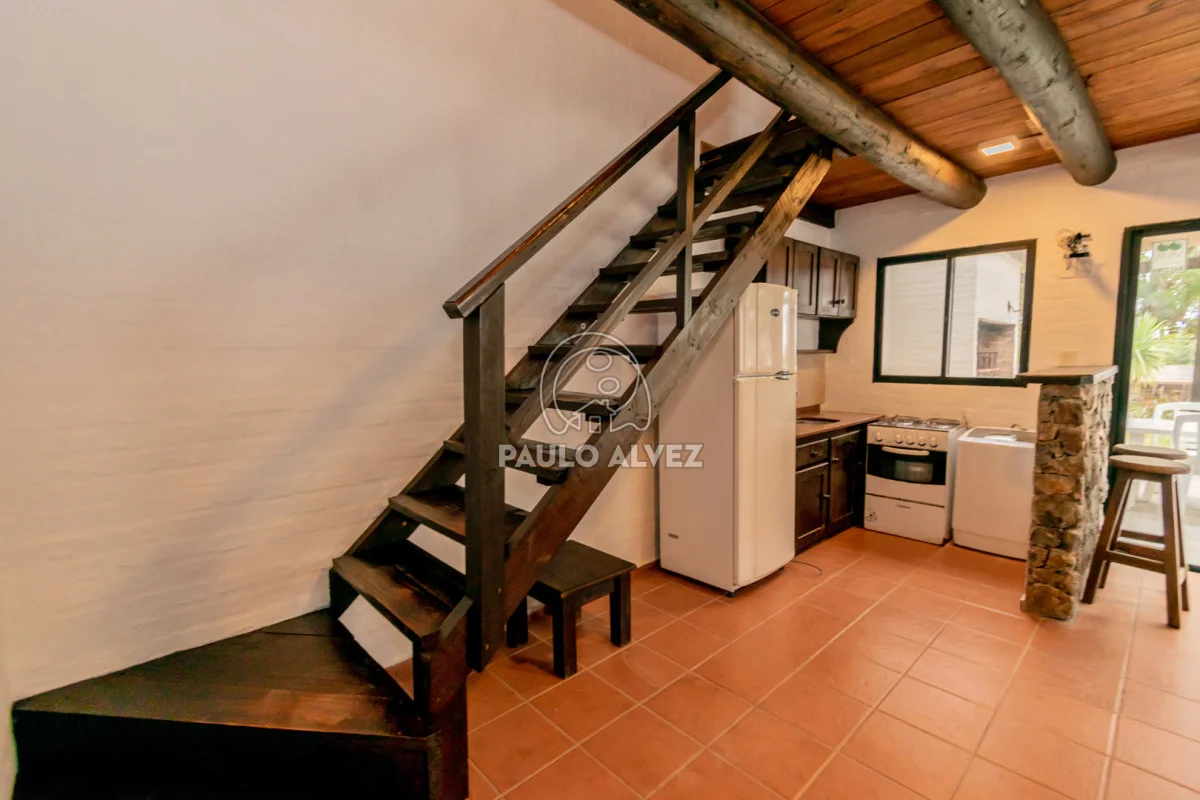 Casa en Punta Colorada, propiedad 227461 -Imagen 23