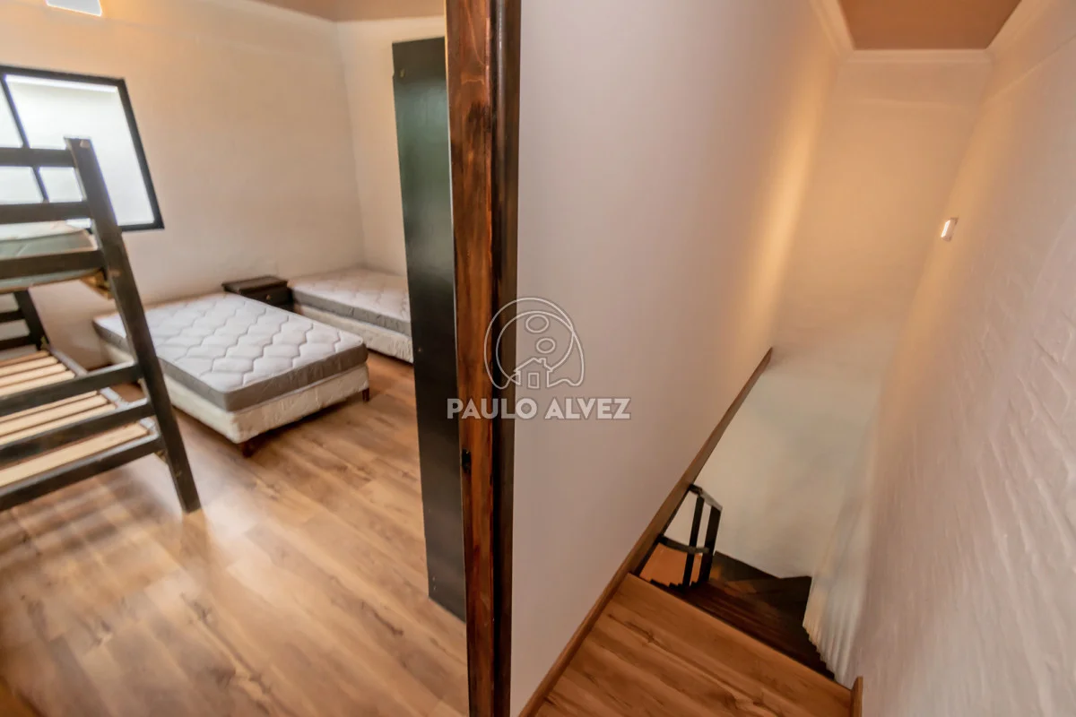 Casa en Punta Colorada, propiedad 227461 -Imagen 24