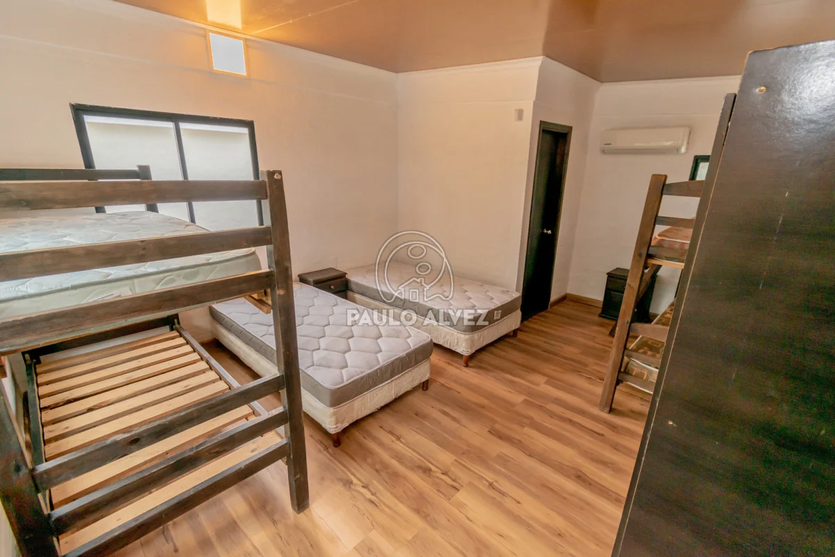 Casa en Punta Colorada, propiedad 227461 -Imagen 25