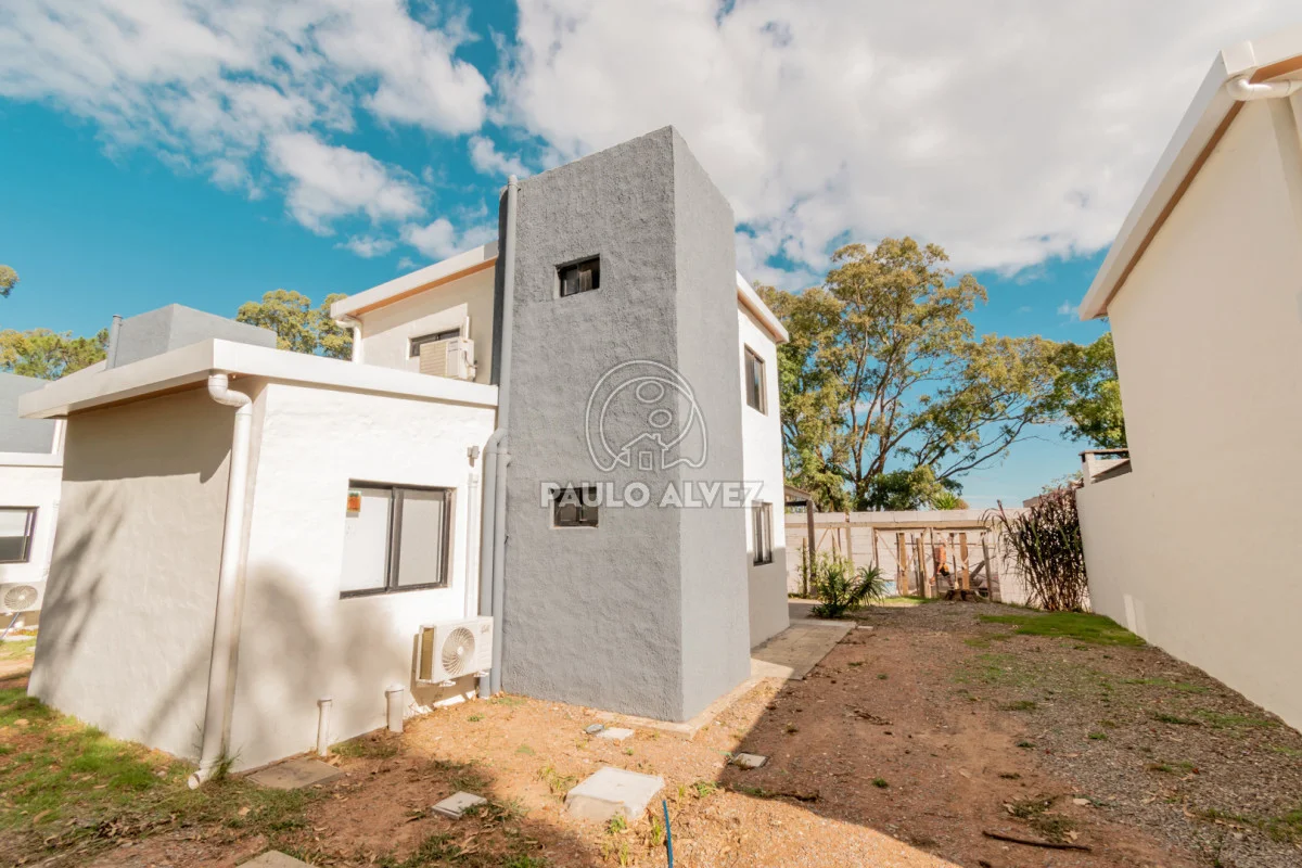 Casa en Punta Colorada, propiedad 227461 -Imagen 5