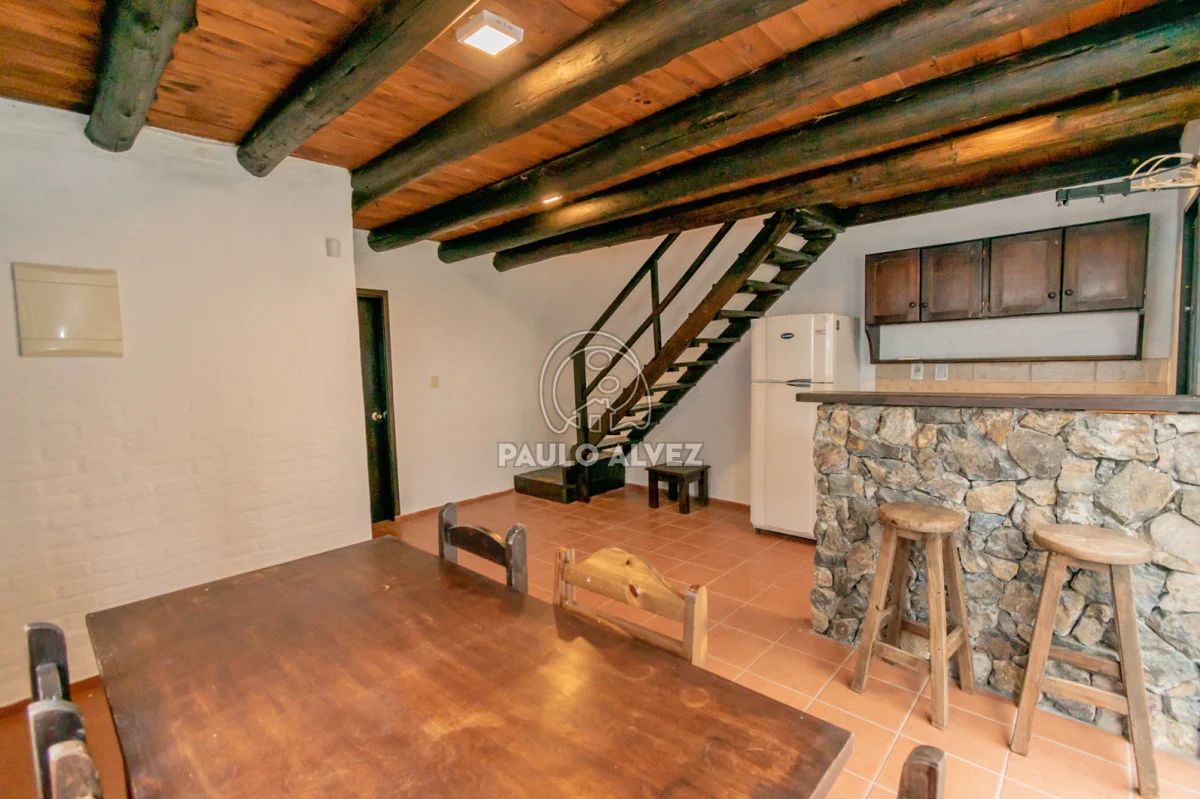 Casa en Punta Colorada, propiedad 227461 -Imagen 10