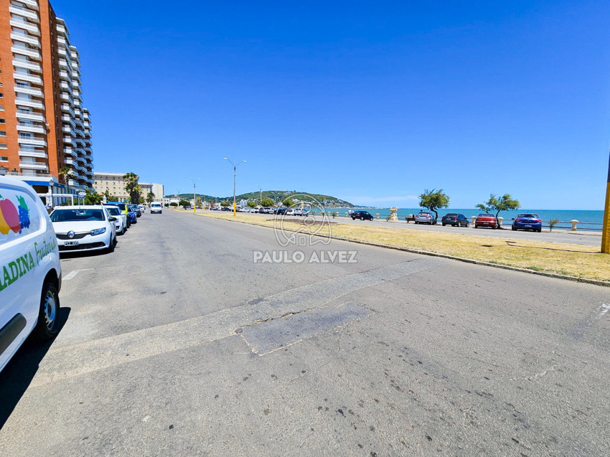 Apartamento en Piriápolis, propiedad 230074 -Imagen 3