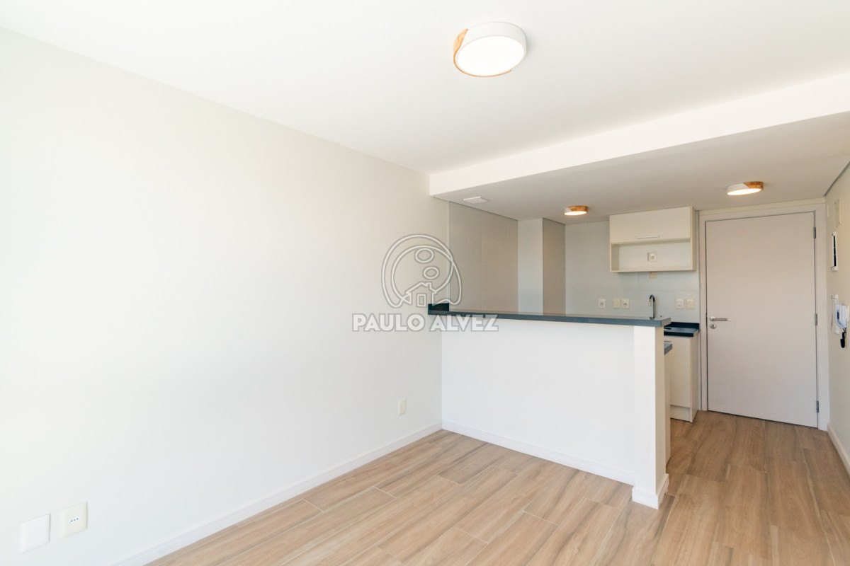Apartamento en Piriápolis, propiedad 230074 -Imagen 10