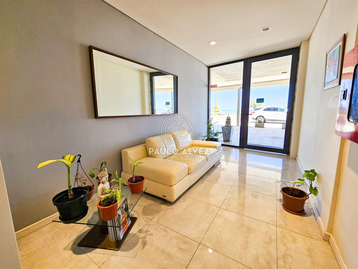 Apartamento en Piriápolis, propiedad 230074 -Imagen 6
