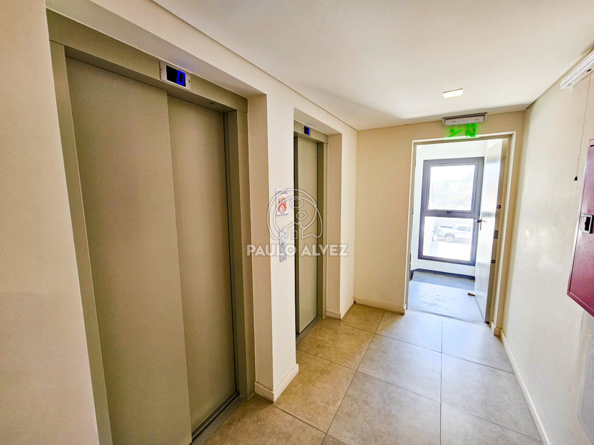 Apartamento en Piriápolis, propiedad 230074 -Imagen 8