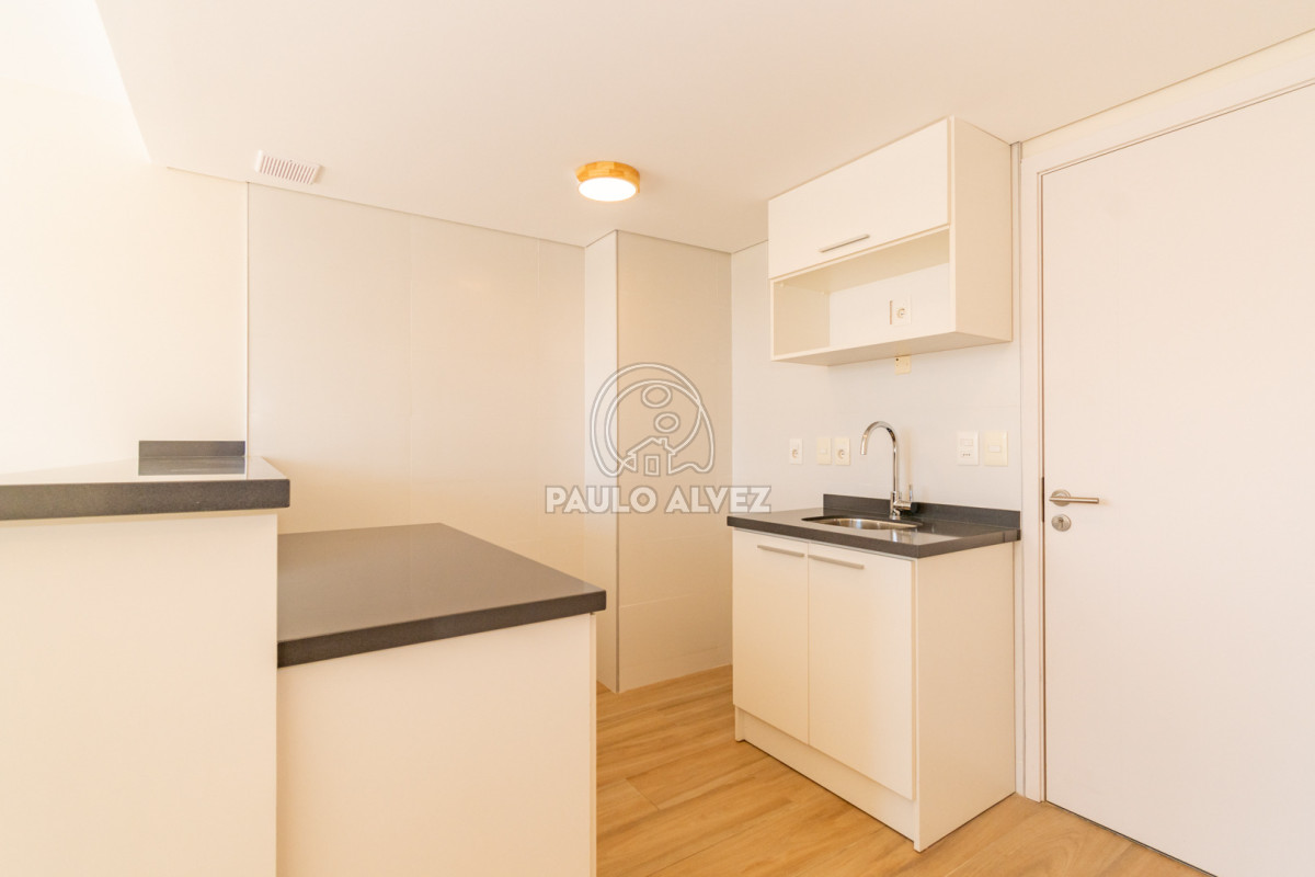 Apartamento en Piriápolis, propiedad 230074 -Imagen 11