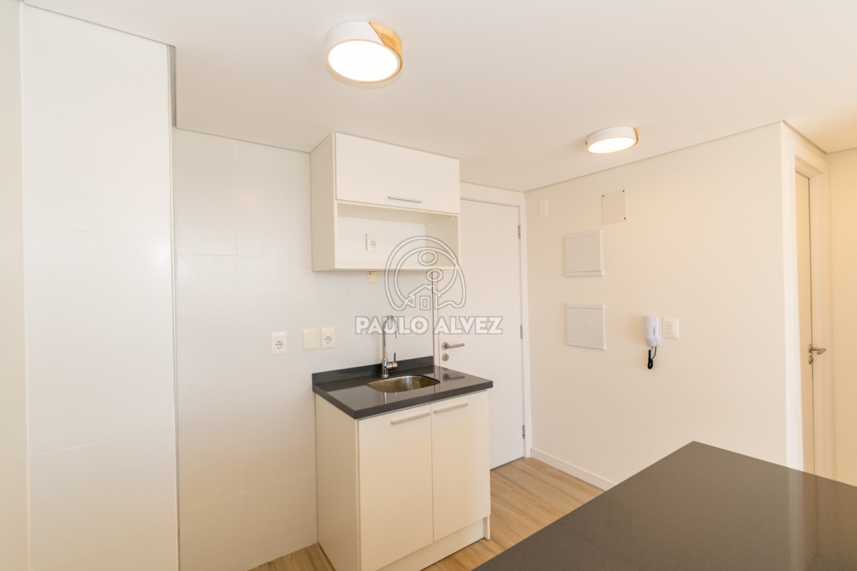 Apartamento en Piriápolis, propiedad 230074 -Imagen 12