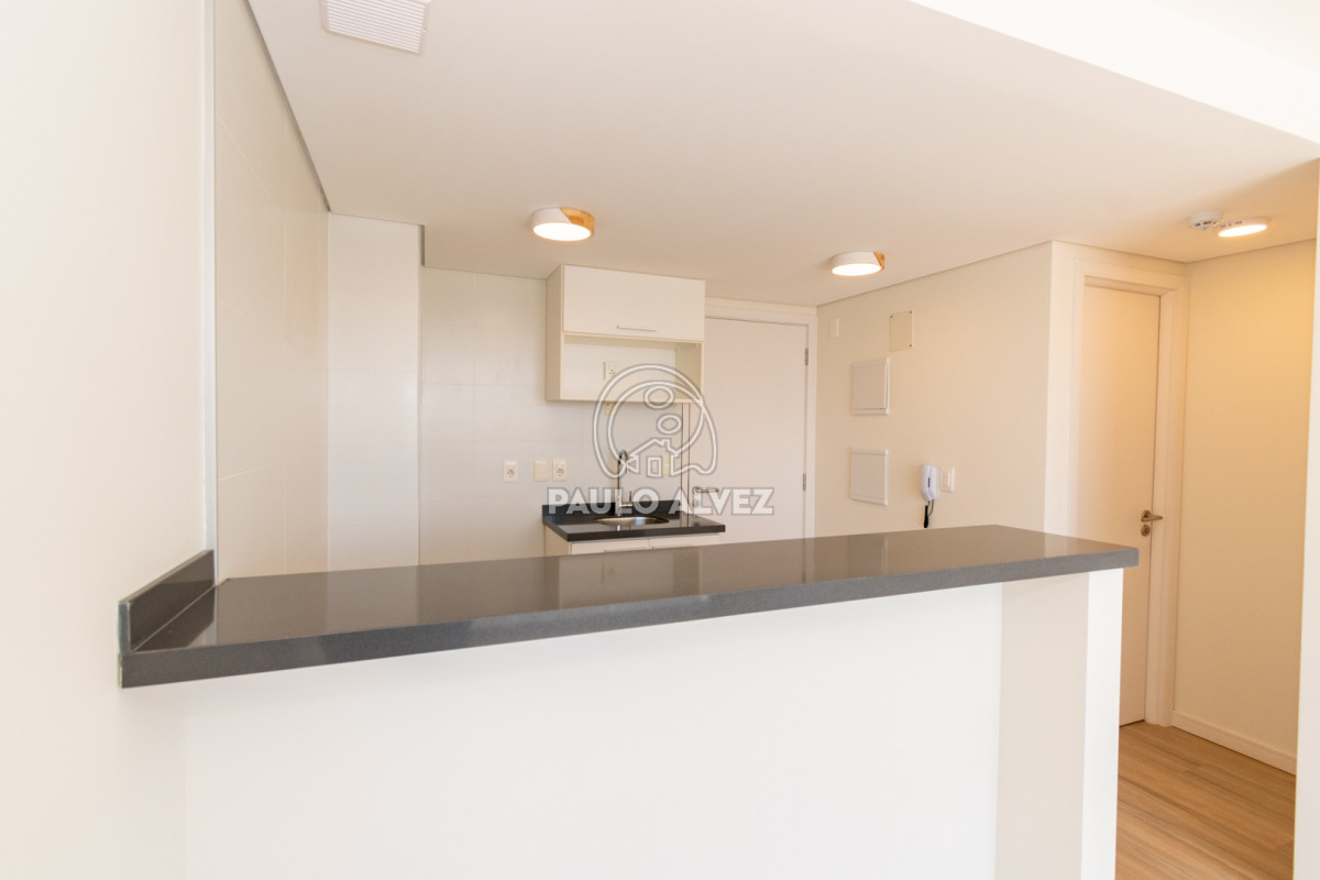 Apartamento en Piriápolis, propiedad 230074 -Imagen 13