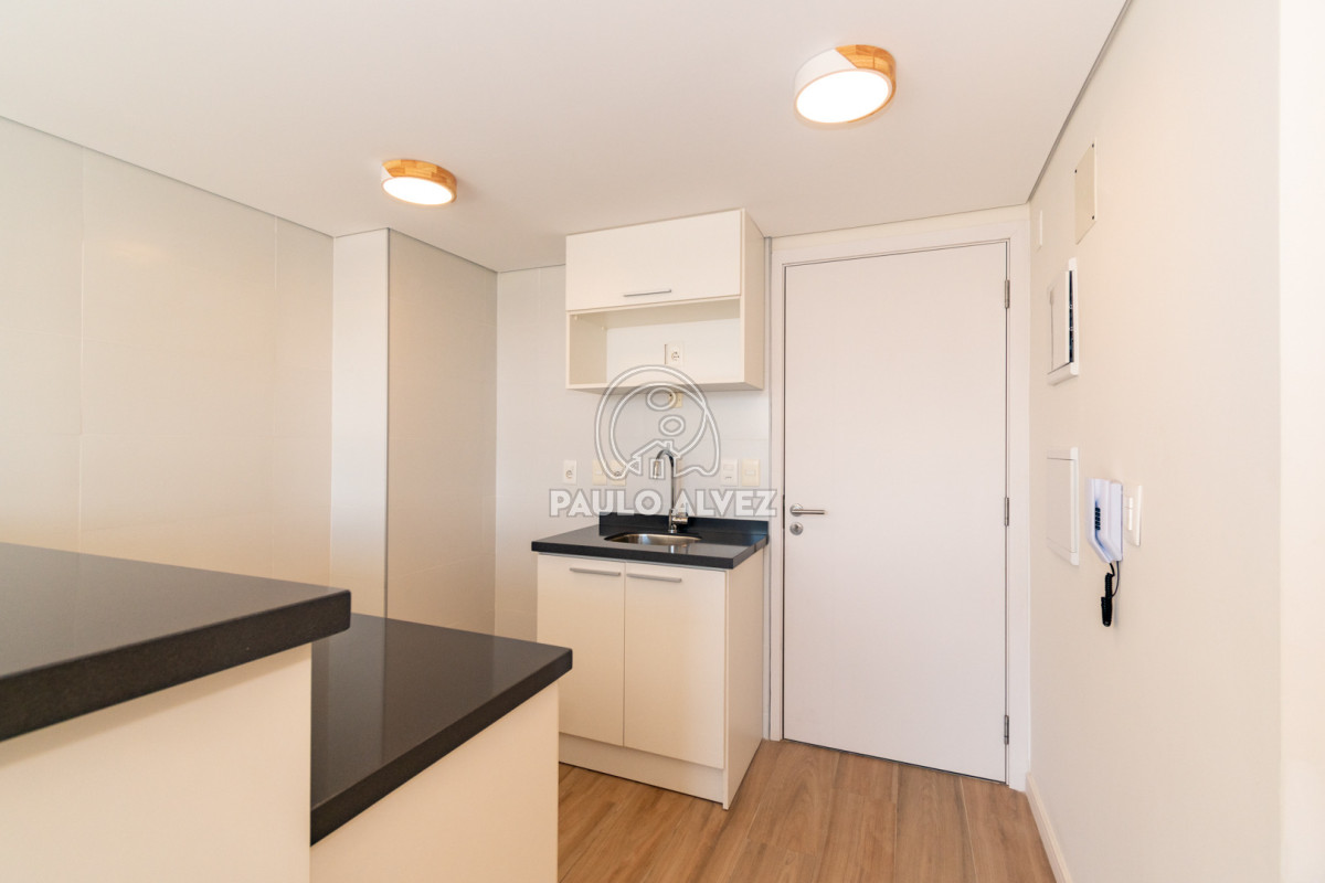 Apartamento en Piriápolis, propiedad 230074 -Imagen 14