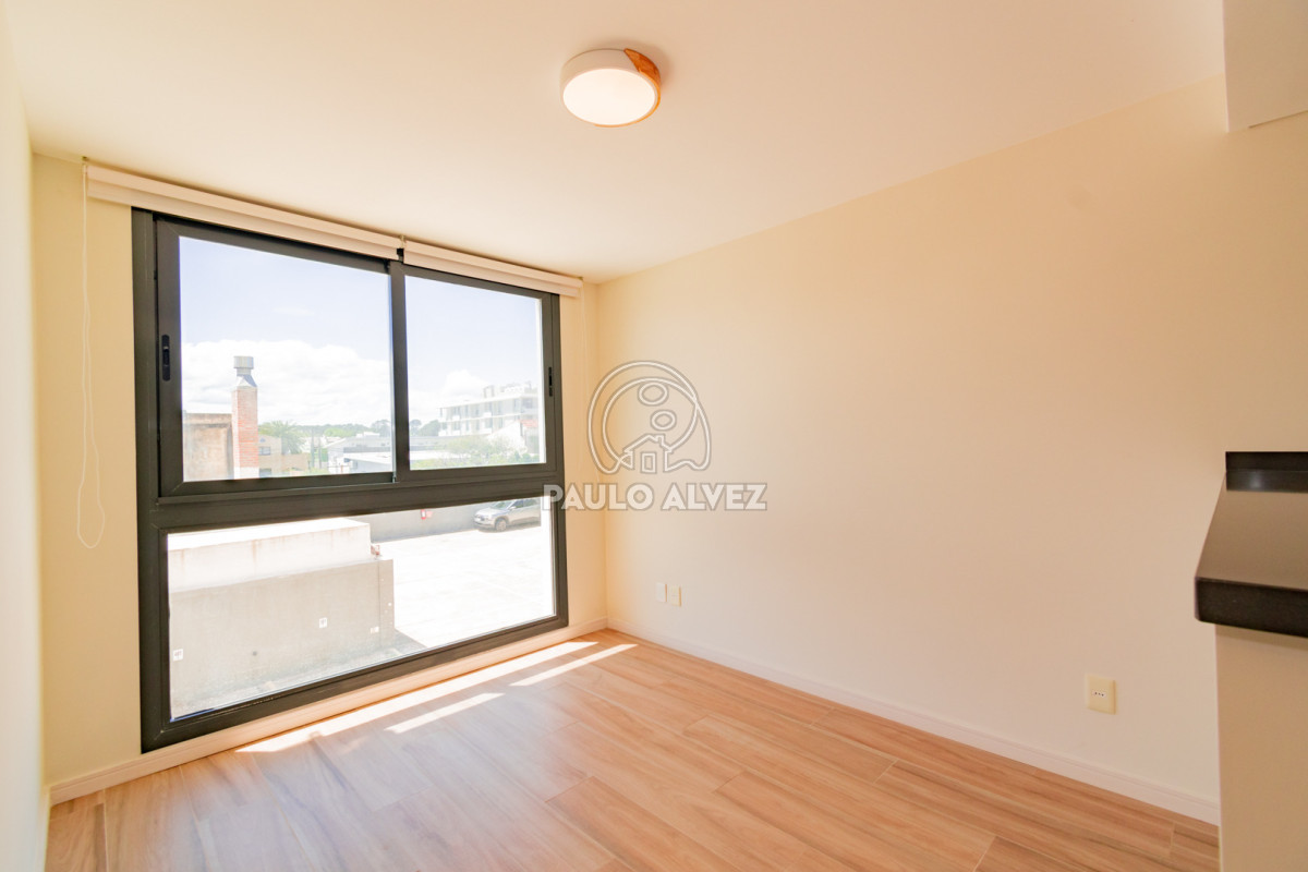 Apartamento en Piriápolis, propiedad 230074 -Imagen 15