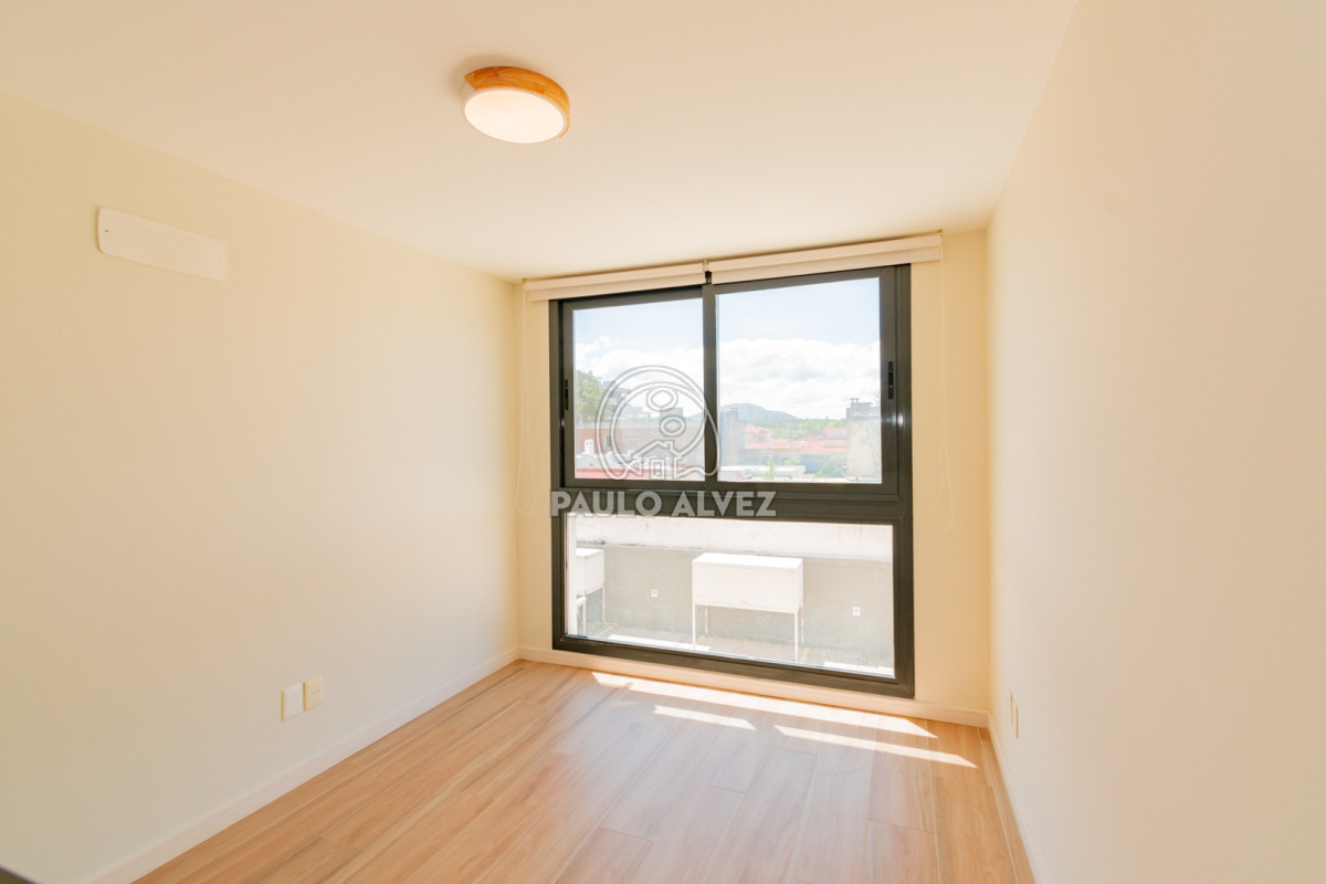 Apartamento en Piriápolis, propiedad 230074 -Imagen 16