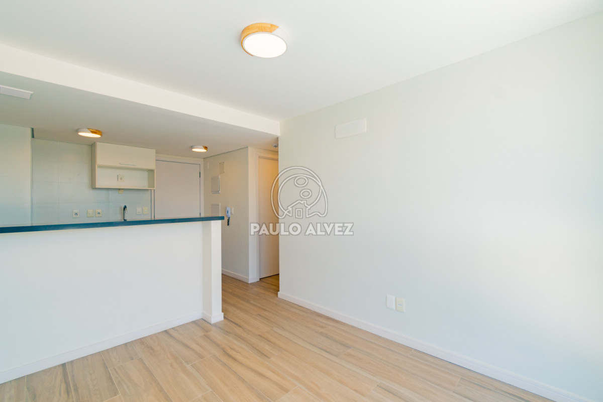 Apartamento en Piriápolis, propiedad 230074 -Imagen 17