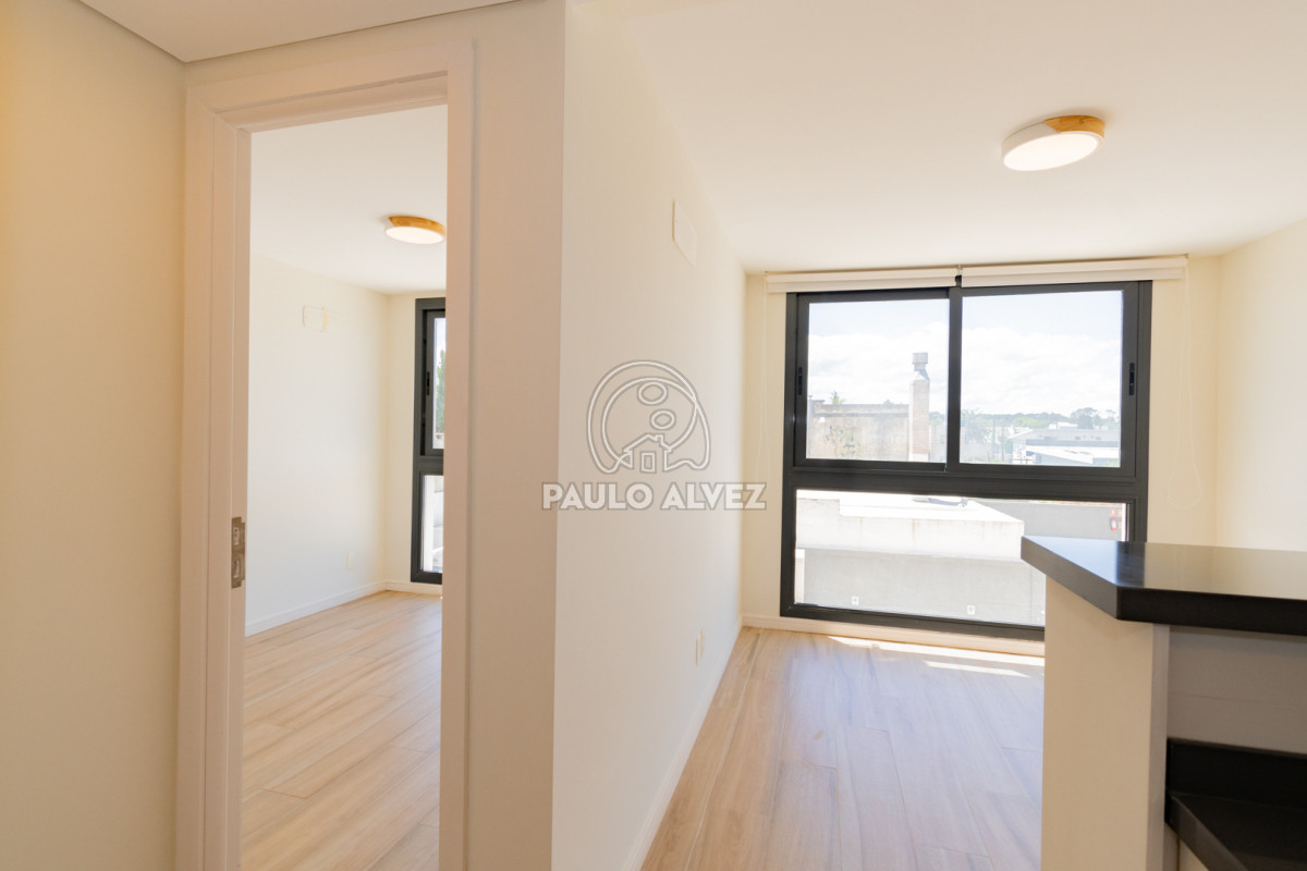 Apartamento en Piriápolis, propiedad 230074 -Imagen 18