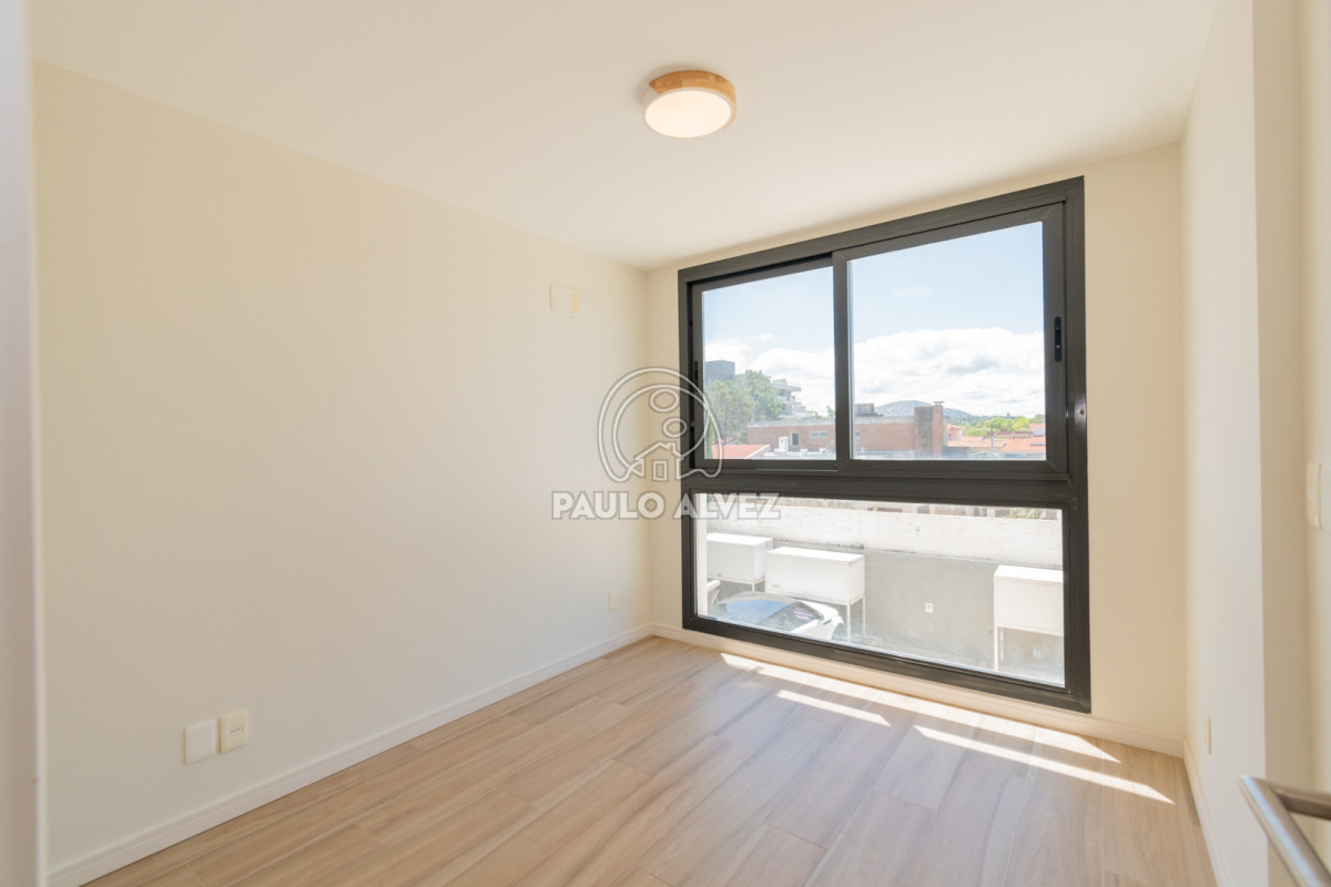 Apartamento en Piriápolis, propiedad 230074 -Imagen 19