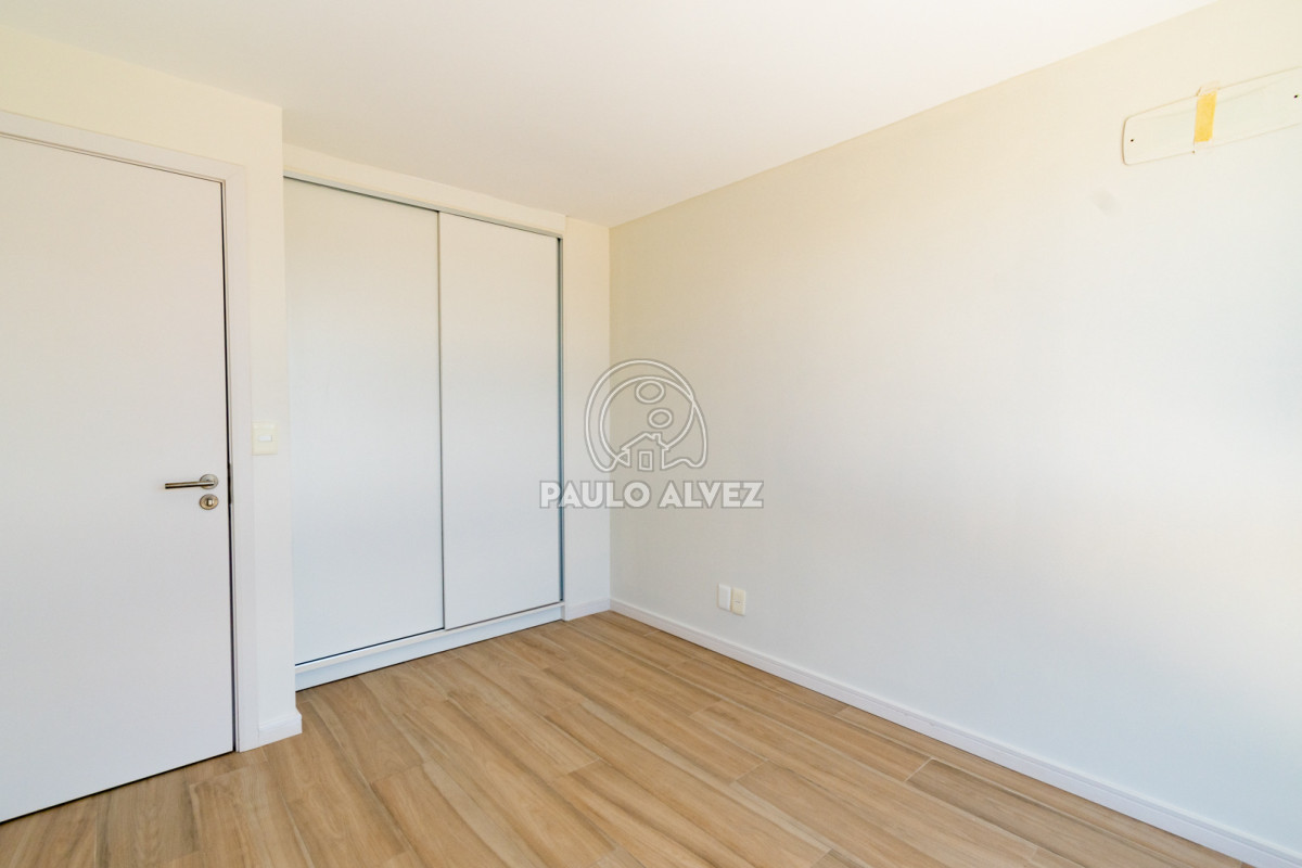 Apartamento en Piriápolis, propiedad 230074 -Imagen 22