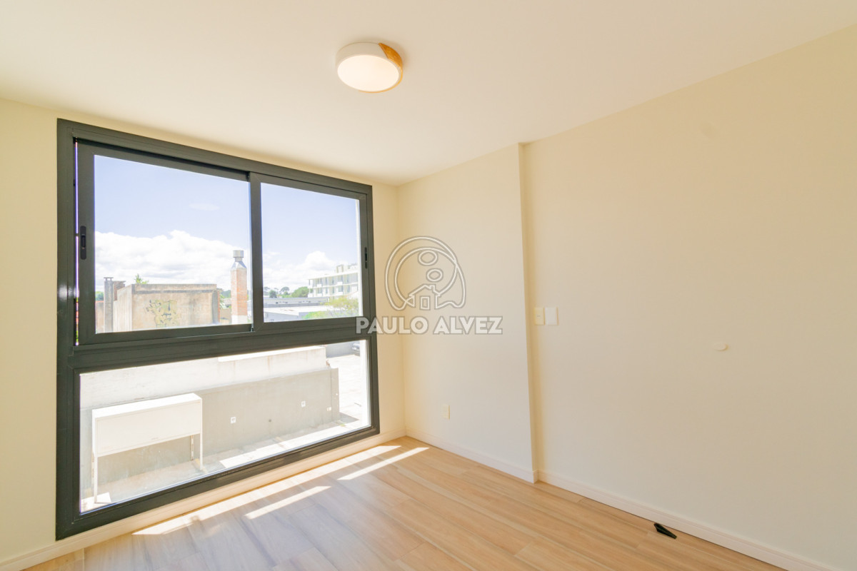 Apartamento en Piriápolis, propiedad 230074 -Imagen 20