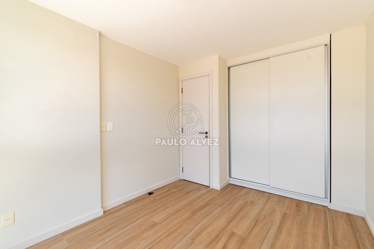 Apartamento en Piriápolis, propiedad 230074 -Imagen 21