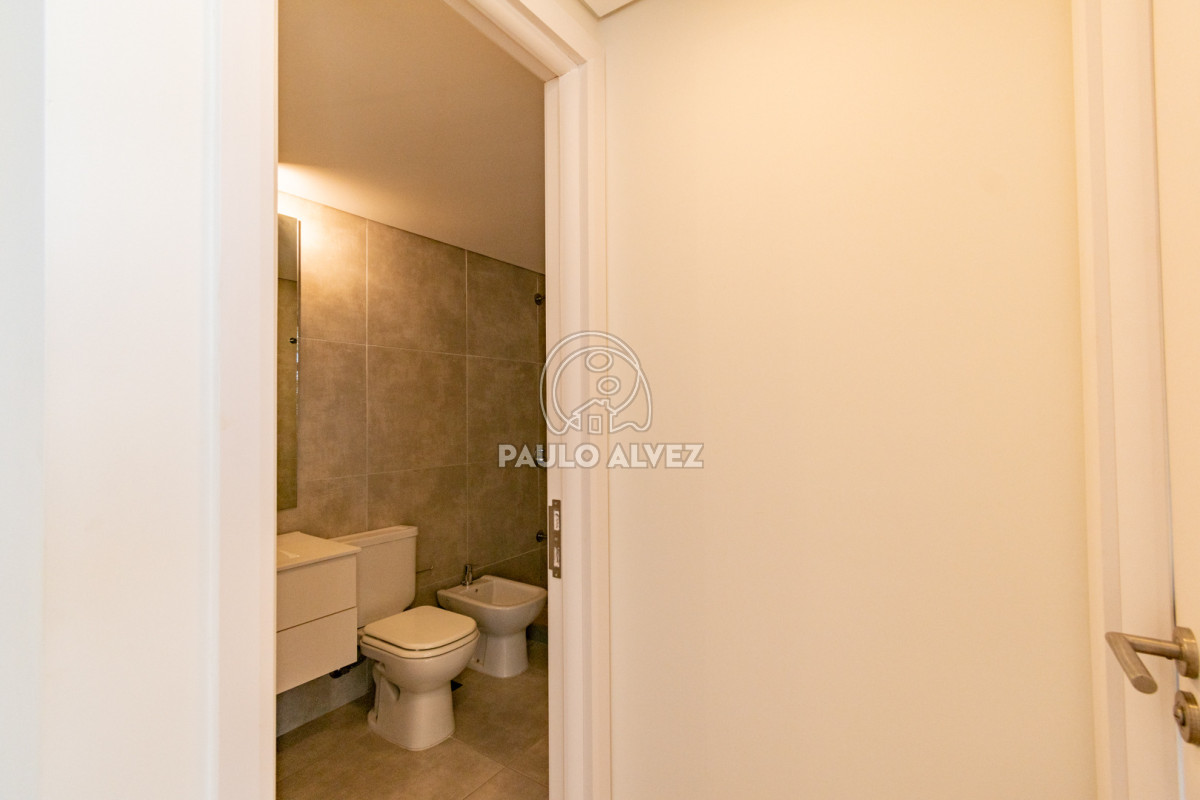 Apartamento en Piriápolis, propiedad 230074 -Imagen 24