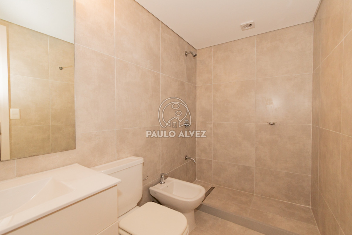 Apartamento en Piriápolis, propiedad 230074 -Imagen 25