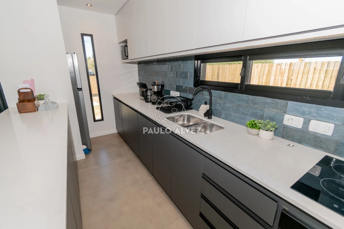 Casa en Punta Negra, propiedad 230402 -Imagen 11