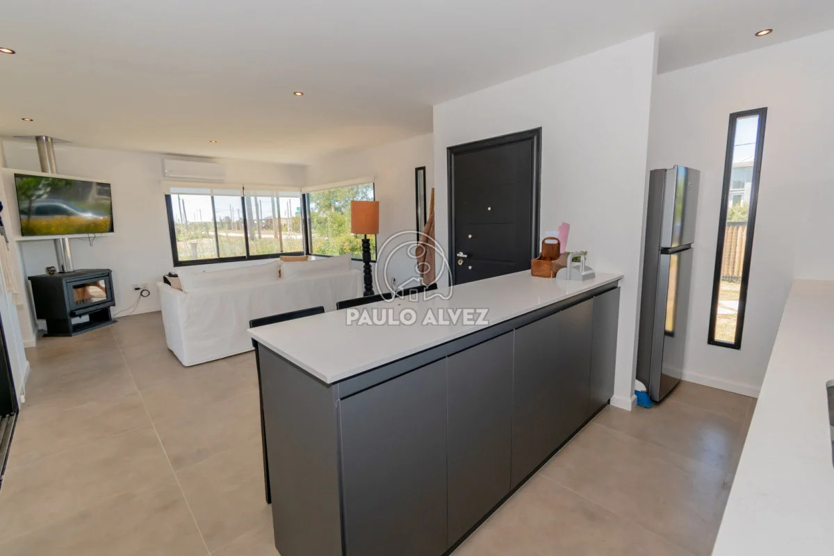 Casa en Punta Negra, propiedad 230402 -Imagen 12
