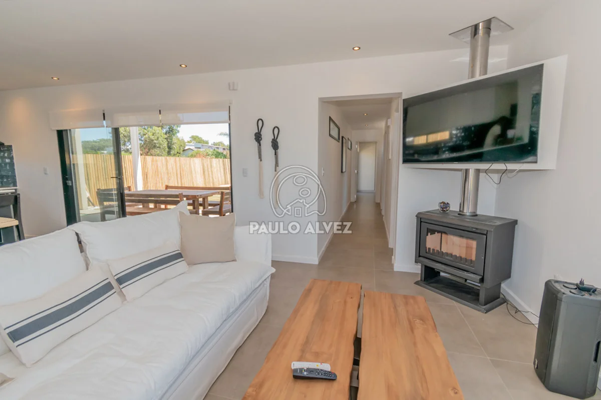 Casa en Punta Negra, propiedad 230402 -Imagen 13