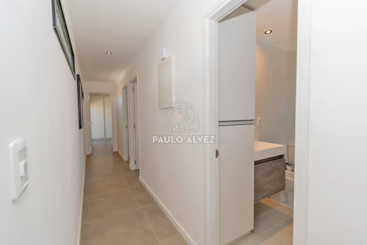 Casa en Punta Negra, propiedad 230402 -Imagen 14