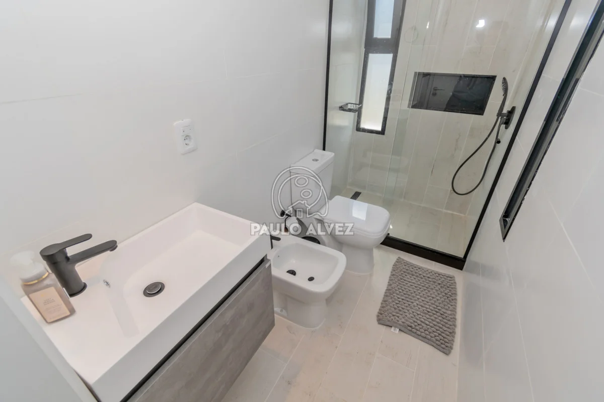 Casa en Punta Negra, propiedad 230402 -Imagen 15