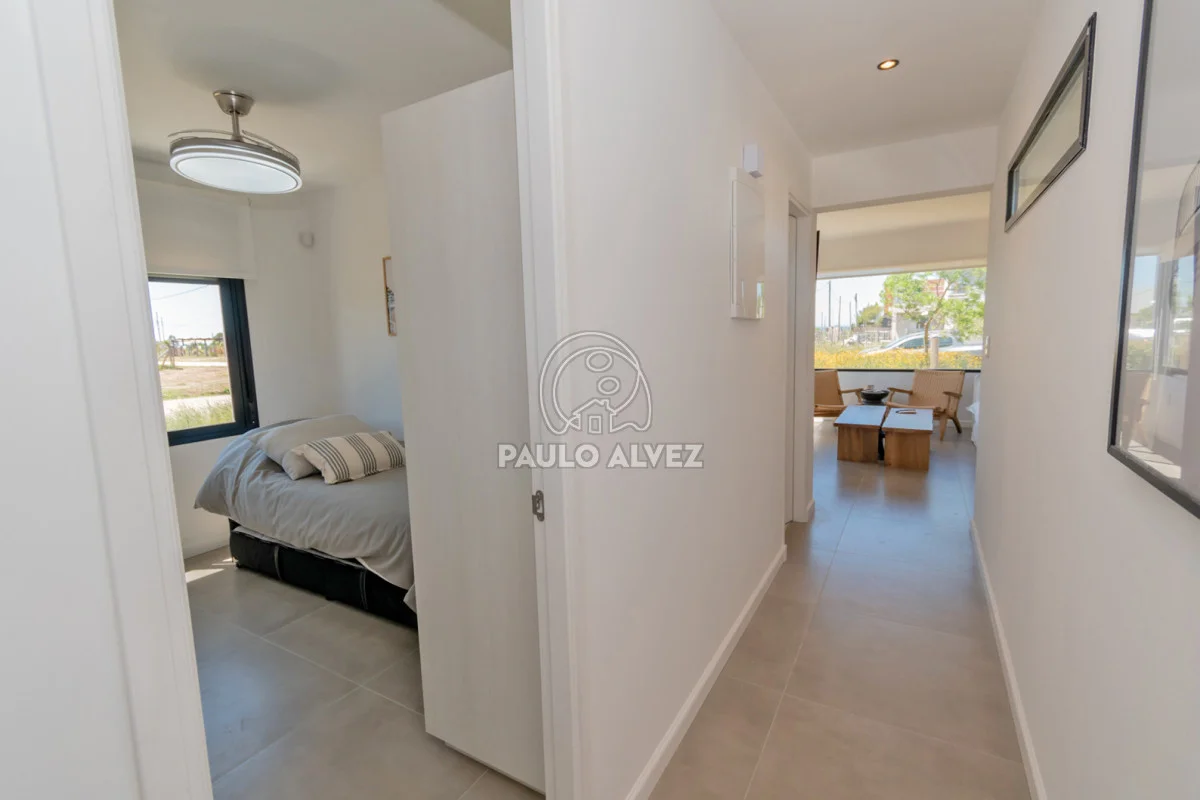 Casa en Punta Negra, propiedad 230402 -Imagen 17