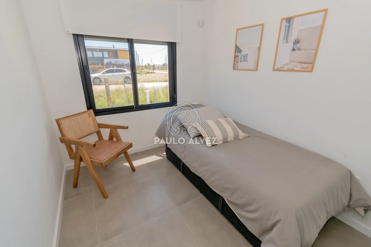 Casa en Punta Negra, propiedad 230402 -Imagen 18