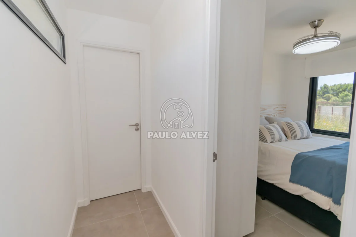 Casa en Punta Negra, propiedad 230402 -Imagen 19