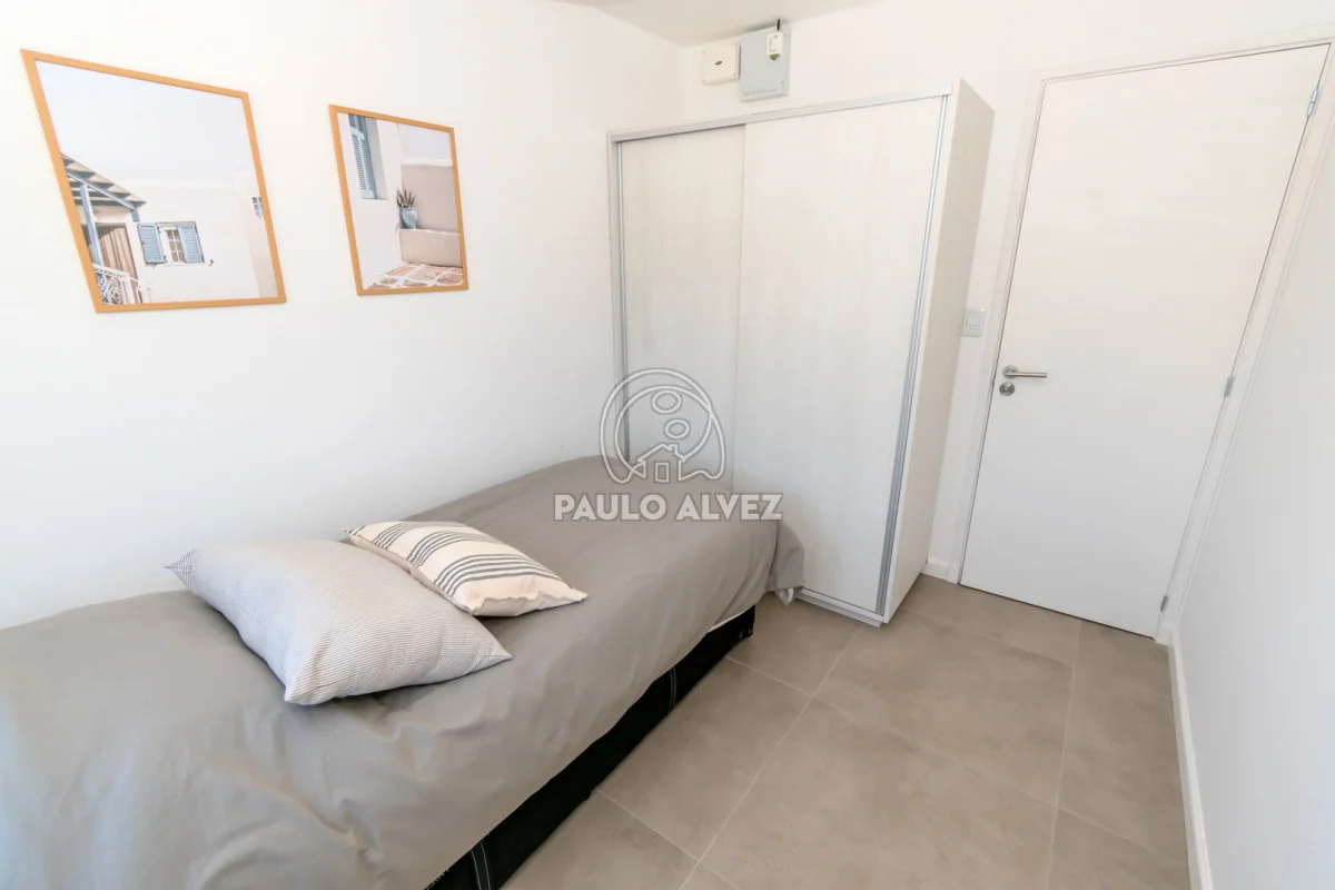 Casa en Punta Negra, propiedad 230402 -Imagen 20