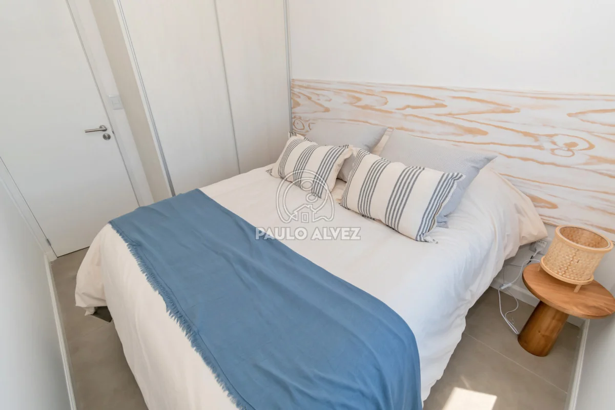 Casa en Punta Negra, propiedad 230402 -Imagen 21