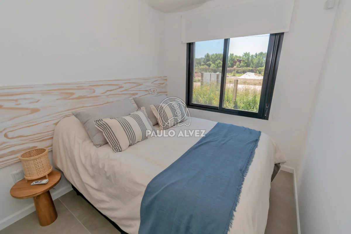 Casa en Punta Negra, propiedad 230402 -Imagen 22