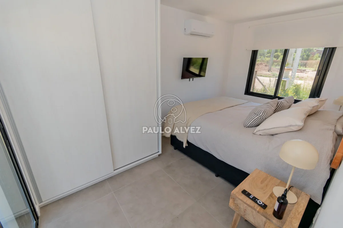 Casa en Punta Negra, propiedad 230402 -Imagen 24