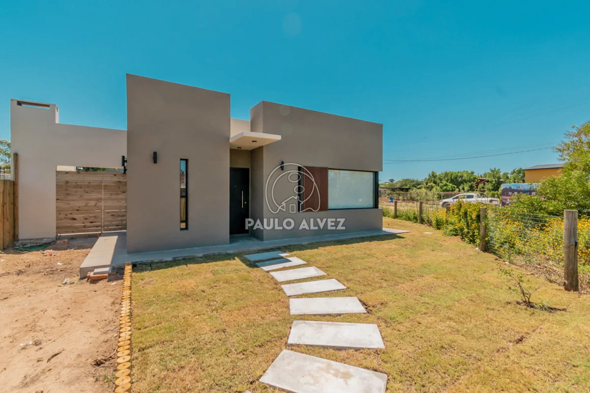 Casa en Punta Negra, propiedad 230402 -Imagen 4
