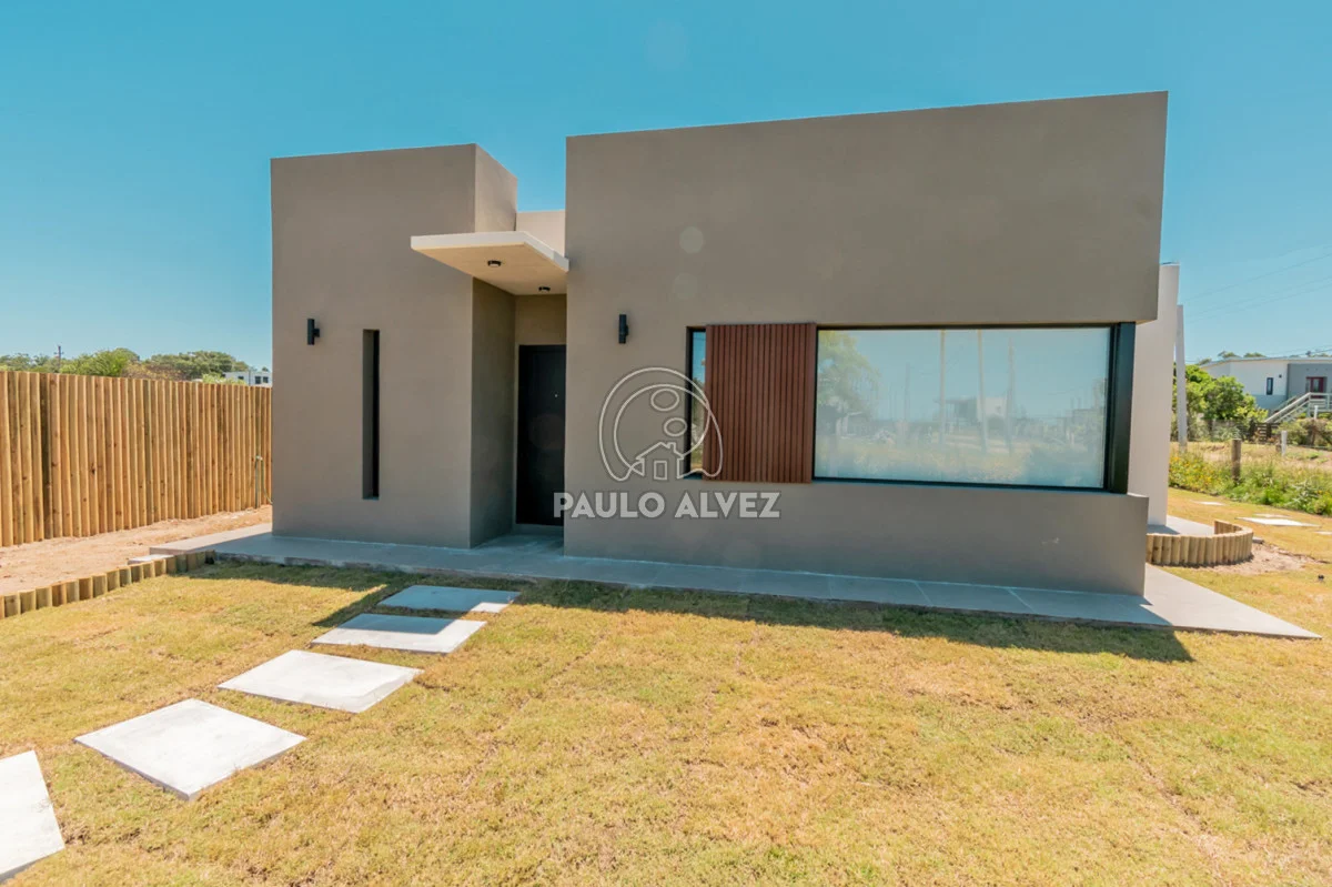 Casa en Punta Negra, propiedad 230402 -Imagen 5