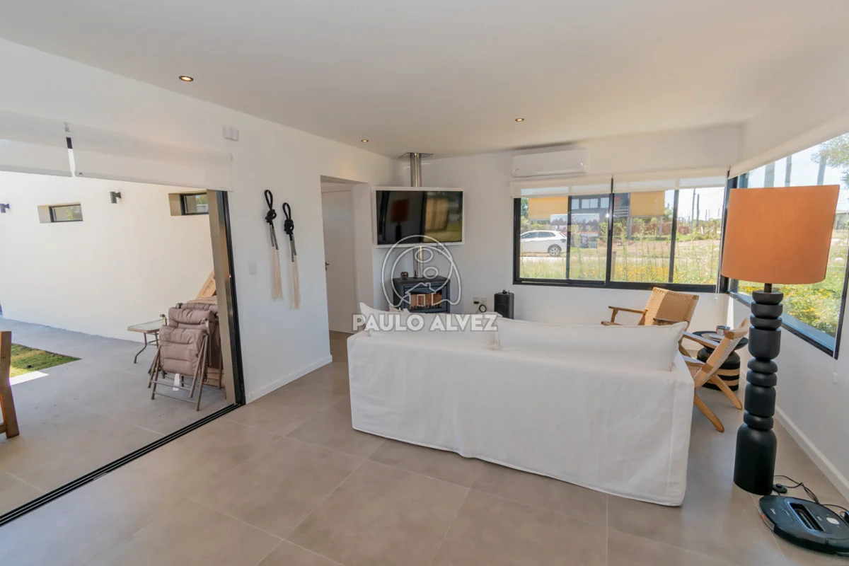 Casa en Punta Negra, propiedad 230402 -Imagen 6