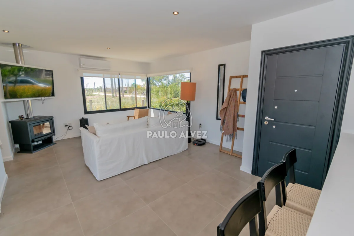 Casa en Punta Negra, propiedad 230402 -Imagen 7