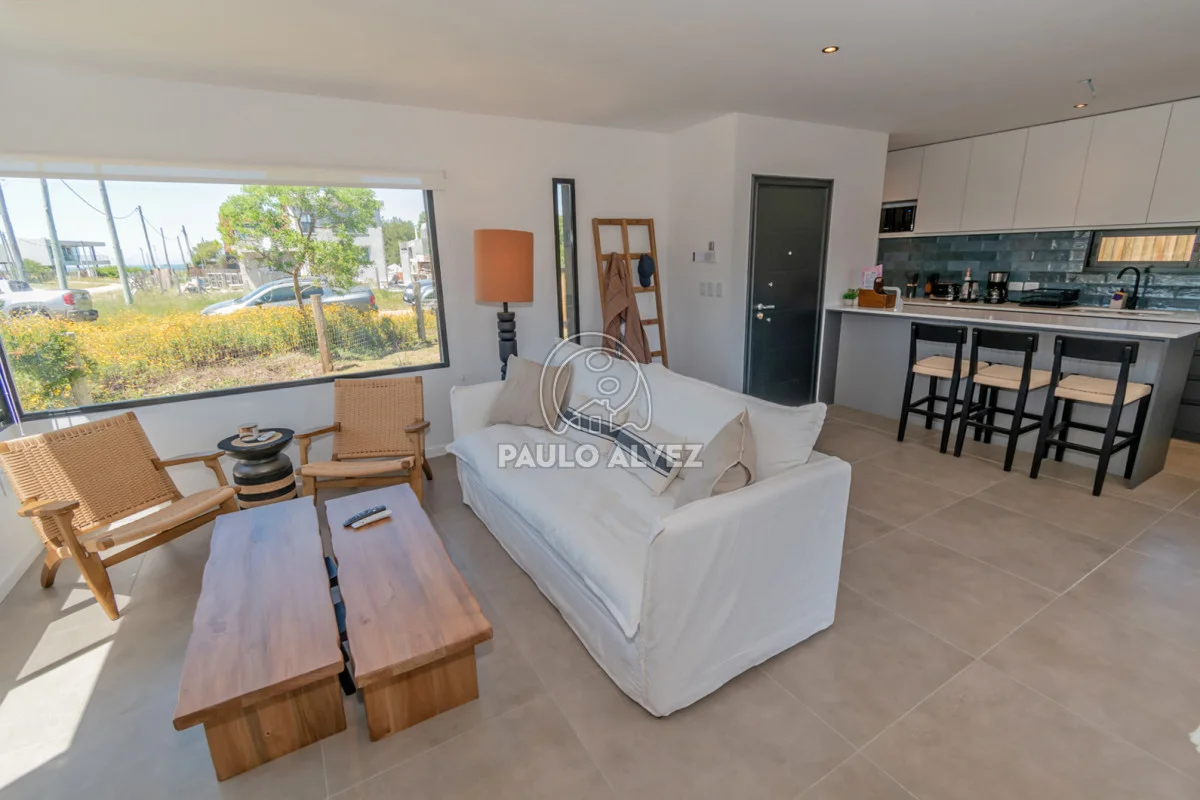 Casa en Punta Negra, propiedad 230402 -Imagen 8
