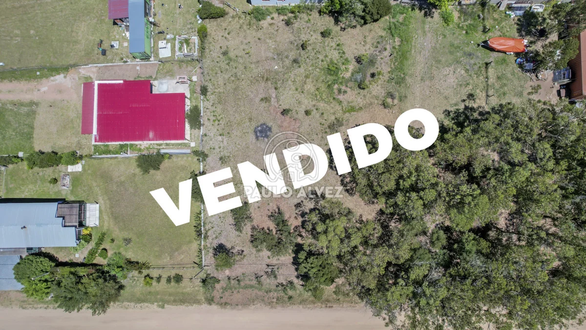 Terreno en Punta Negra, propiedad 230935 -Imagen 1